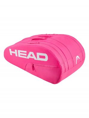 HEAD Base Racquet Bag L PK
