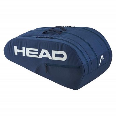 HEAD Base Racquet Bag L NY