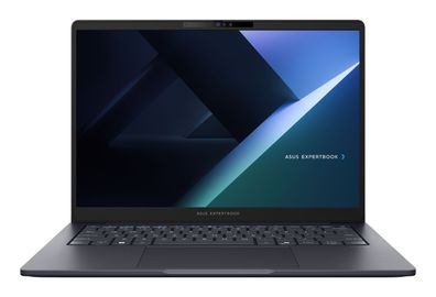 ASUS ExpertBook B5 14" U5-225H 16 512 B5405CCA-NZ0084X W11P