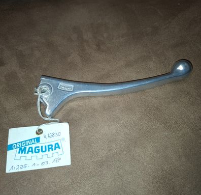 Magura-Bremshebel mit Kugel Ardie, DKW, Adler, Zündapp, Horex
