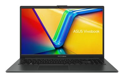 Asus Vivobook Go 15 AMD Ryzen™ 3 7320U Notebook 39,6 cm (15,6")