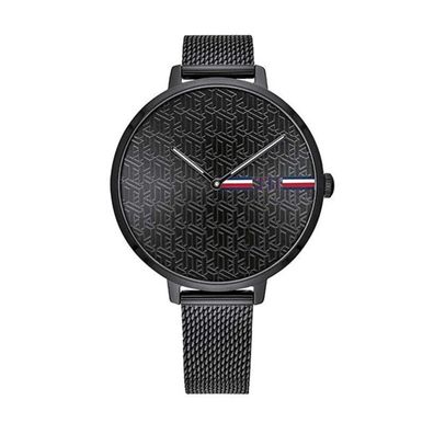 TOMMY Hilfiger Mod. ALEXA