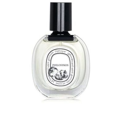 Diptyque Philosykos Eau de Toilette 50ml