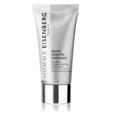 Eisenberg Eisenberg For Men Essential Moisturising Balm 75 ml