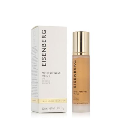 Eisenberg Eisenberg Face Refining Serum 50 ml