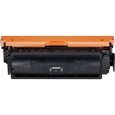 Canon Toner 040 Black Schwarz (0460C001)