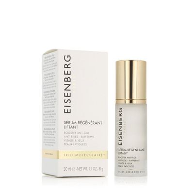 Eisenberg Eisenberg Lifting Regenerating Serum 30 ml