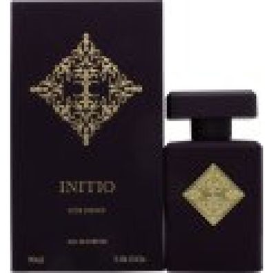 Nebeneffekt - EDP - Inhalt: 90 ml
