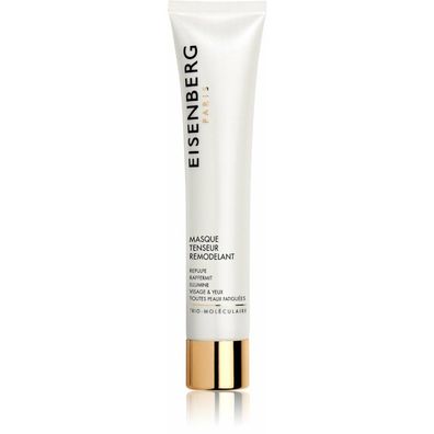 Eisenberg Straffende Remodellierende Maske 75ml