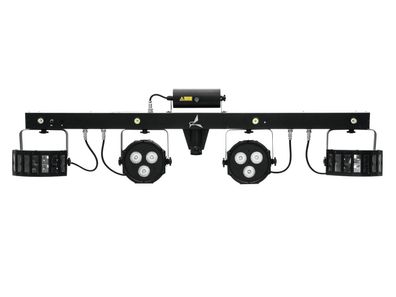 eurolite LED KLS Laser Bar FX