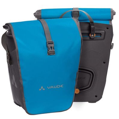 Vaude Aqua Back (2er Set) 12411, icicle, Unisex