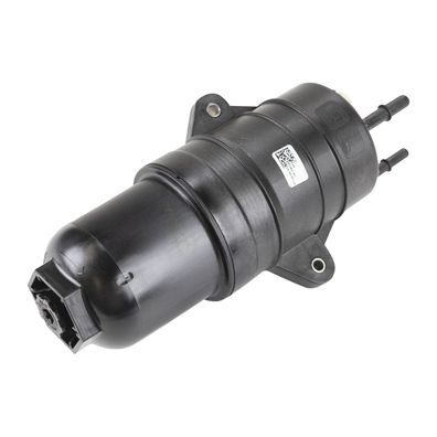 Original Kraftstofffilter komplett 46862090