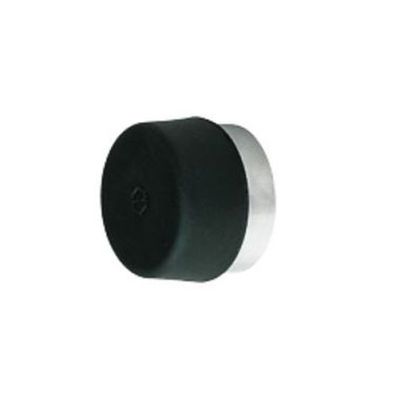 HOPPE K487/E487 Wandtürstopper Türstopper Türpuffer
