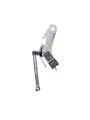 BMW 5 E60 E61 Niveausensor Leuchtweitenregulierung 6784694