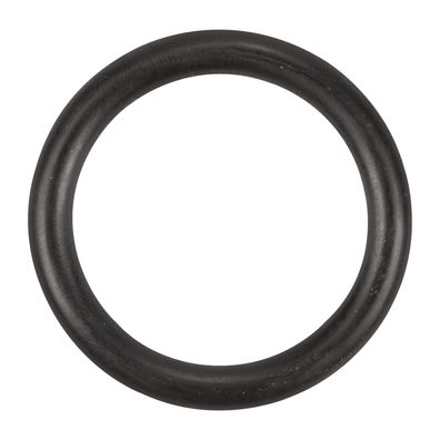 Original Dichtung Ölkühler 8094206
