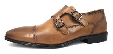 Lloyd Mailand 1013702 Braun 02 cognac