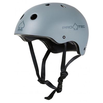 Pro-Tec Helm Classic Cert 05623127