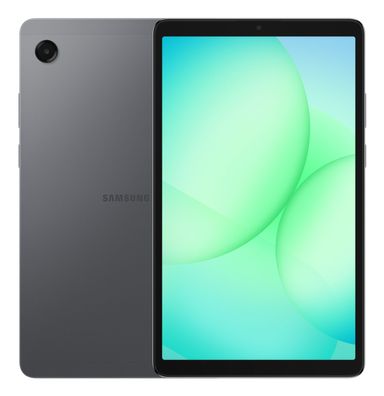 Samsung Galaxy Tab A11 X135 64GB - 4GB LTE Grey 8.7" (EU) Android