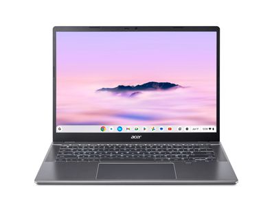 Acer CB Plus 514 CBE594-2-TCO-30CD Core 3 100U - Core i3 - 256 GB