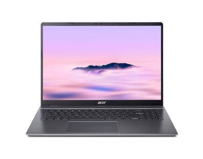 ACER CB PLUS 516 16IN WUXGA CORE3 100U 8/256 GB CHROME
