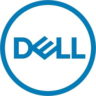 Dell Networking - SFP28 Empfängermodul - 25 Gigabit LAN - 25GBase-SR - LC - bis zu 30