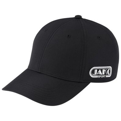 Jako Cap Wardrobe 1261