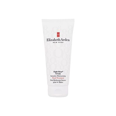 Eight Hour Cream Intensive Moisturizing Hand Anwendung 200 ml