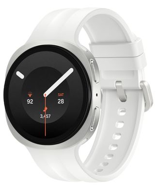 Samsung Galaxy Watch9 LTE SM-L345 40 mm, Cream