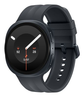 Samsung Galaxy Watch9 LTE SM-L355 44 mm, Graphite