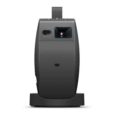BenQ GV50P Laser Beamer 500 ANSI Lumen