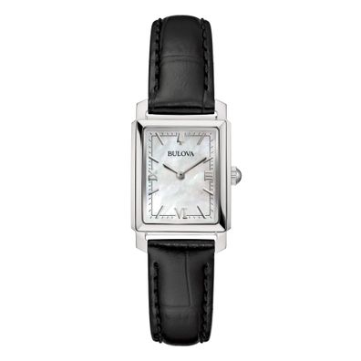 Bulova - 96L330 - Sutton-Panzer