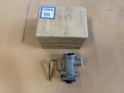 Original IVECO Bullder Knorr Bremskraftregler 500037093 NEU