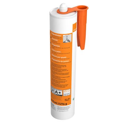 fermacell FC-Fugenkleber in Kartusche 310 ml