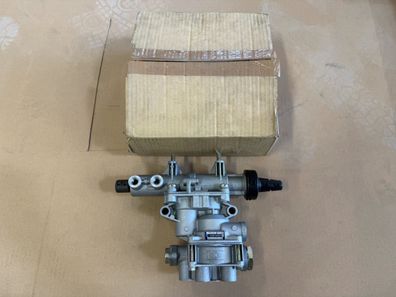 Original IVECO Bullder Knorr Bremskraftregler 500037096 NEU