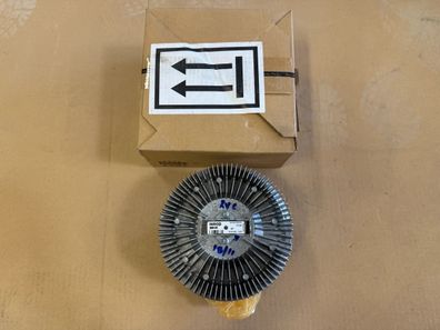Original IVECO CNH BEHR Gebläseeinsatz 504075933 NEU