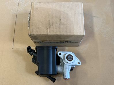 Original IVECO Bosch Lenkungsölpumpe 500060008 NEU