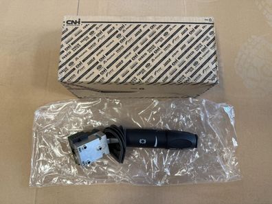 Original IVECO CNH Lenkstockschalter 5801913663 NEU