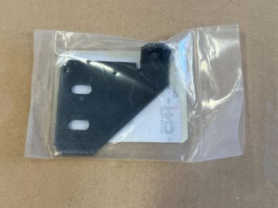 Original IVECO CNH Scheinwerferstütze 5801697568 NEU