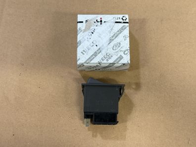Original IVECO CNH Schalter 98418004 NEU