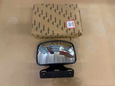 Original IVECO Rückspiegel 504168237 NEU