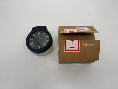 Original IVECO VDO Tachometer 99469259 NEU