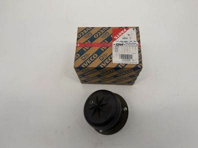 Original IVECO Hispaold Motor 42556358 NEU