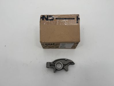 Original IVECO CNH Kipphebel 4727425 NEU
