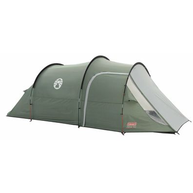 Coleman Coleman Coastline 3 Plus