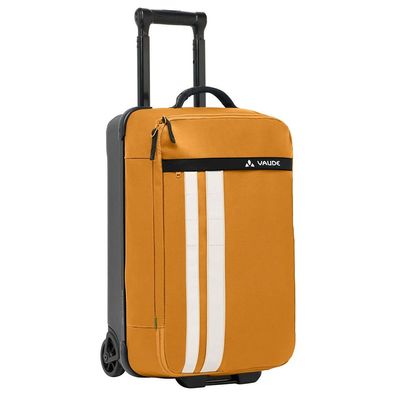 Vaude Takutea 35 47275, silt brown, Unisex