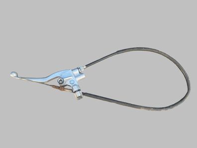 Original Honda CBR 125 JC34 Kupplungsarmatur links Kupplungshebel