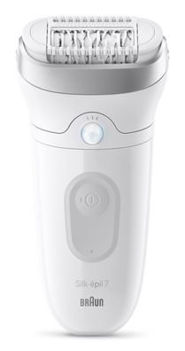 Braun Silk-epil 7 SE 7-000 (963367)
