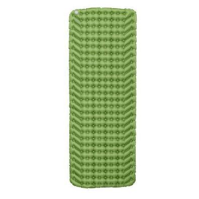 Campingmatratze WanderLite? Large 198 x 71 cm Bestway