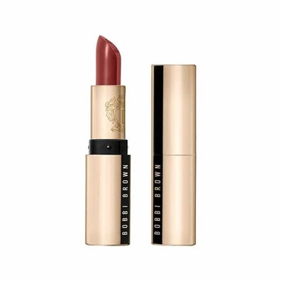 Lippenstift ( uxe Lipstick) 3,5 g - Farbton: New York Sunset