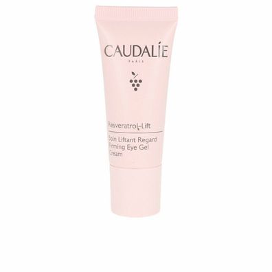 Caudalie Resveratrol-Lift Firming Eye Gel Cream